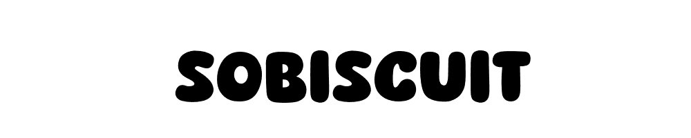 Sobiscuit