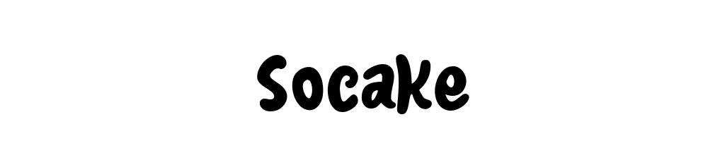 Socake