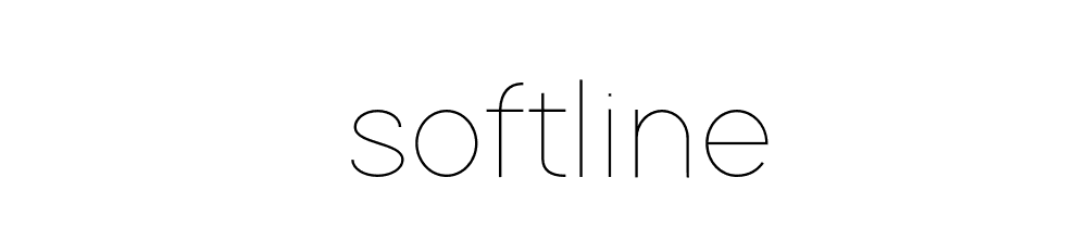 Softline