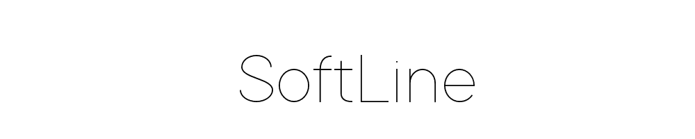 SoftLine