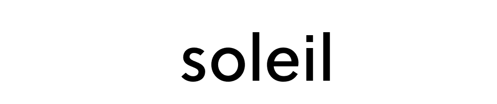 Soleil