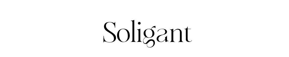 Soligant