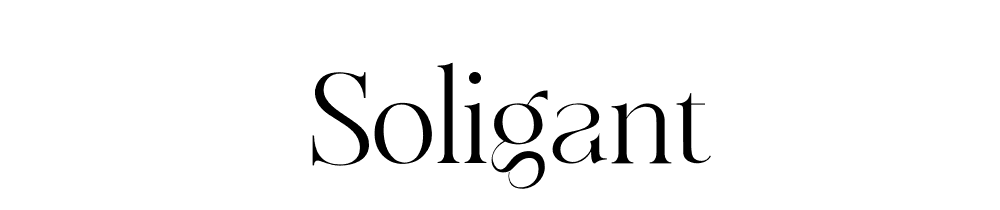 Soligant