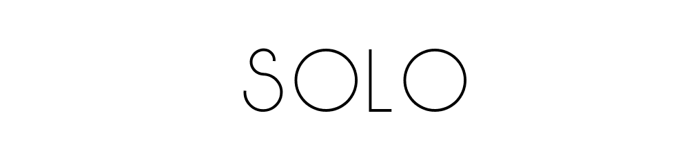 Solo