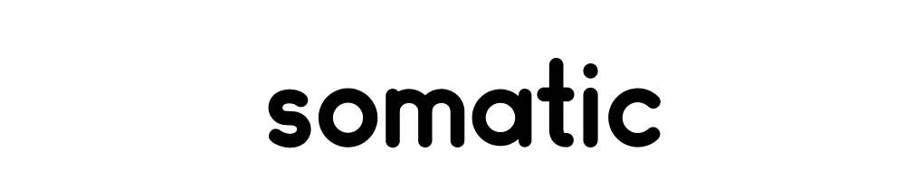 Somatic