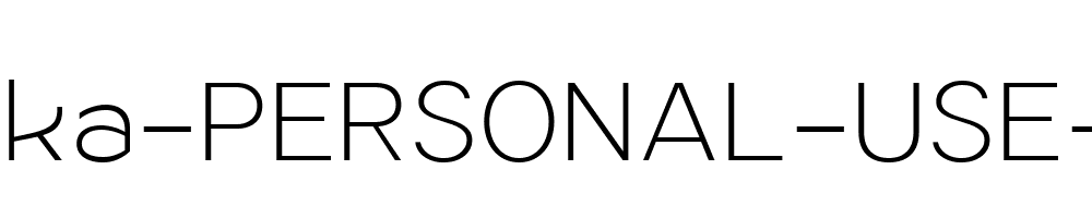 Sonika-PERSONAL-USE-Thin