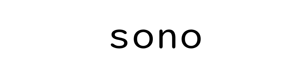 Sono