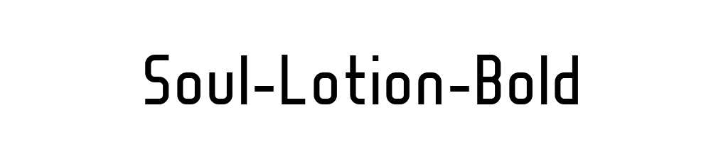 Soul-Lotion-Bold