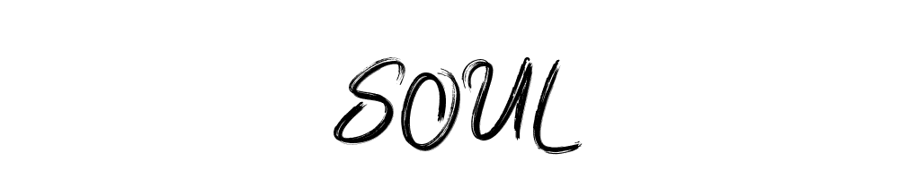 SOUL