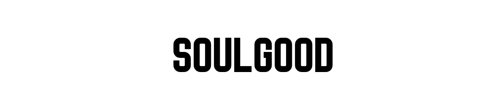 Soulgood