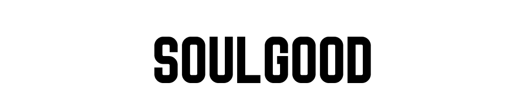 Soulgood