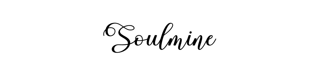 Soulmine