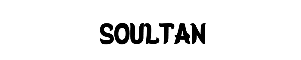 SOULTAN