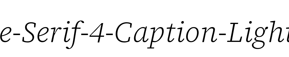 Source-Serif-4-Caption-Light-Italic