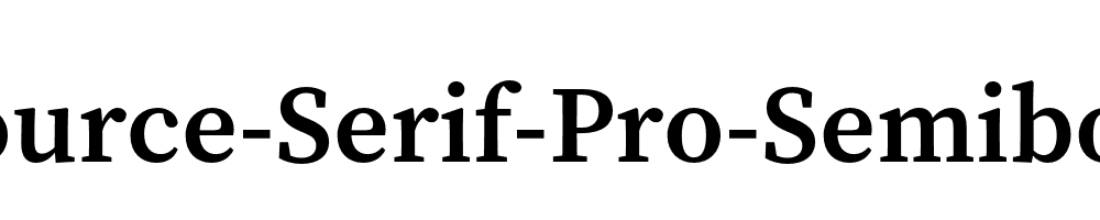 Source-Serif-Pro-Semibold