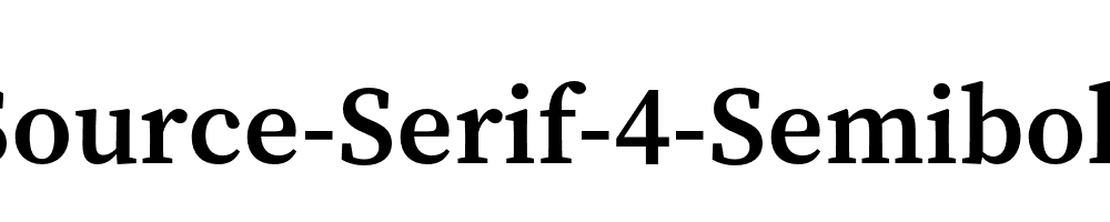 Source-Serif-4-Semibold