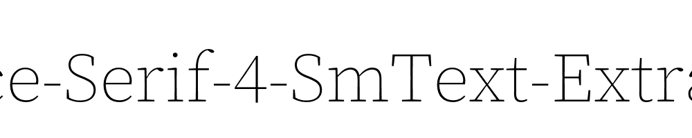 Source-Serif-4-SmText-ExtraLight