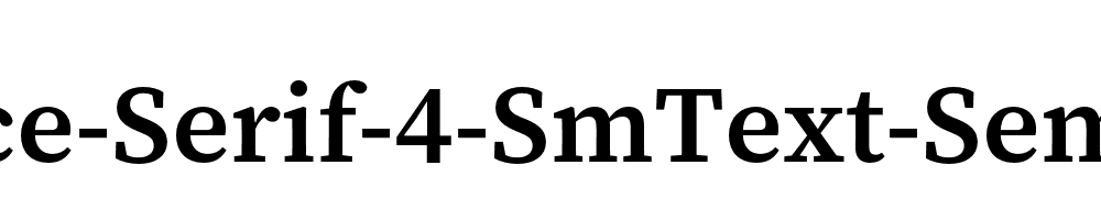 Source-Serif-4-SmText-Semibold