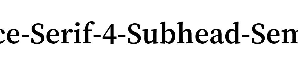 Source-Serif-4-Subhead-Semibold