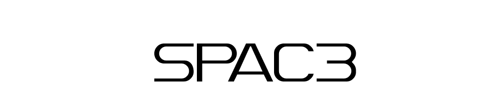 Spac3