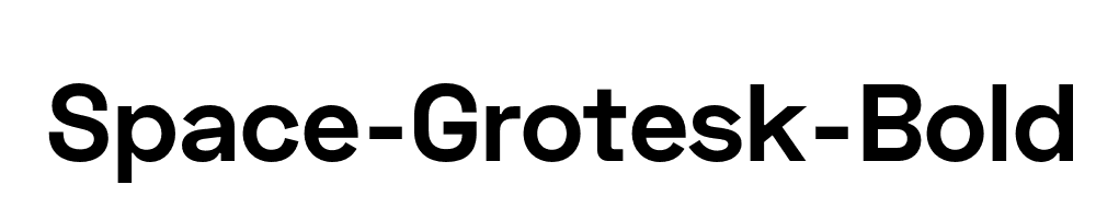 Space-Grotesk-Bold