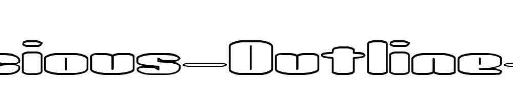 Spacious-Outline-BRK