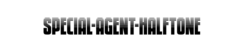 Special-Agent-Halftone