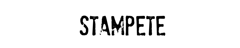 stamPete