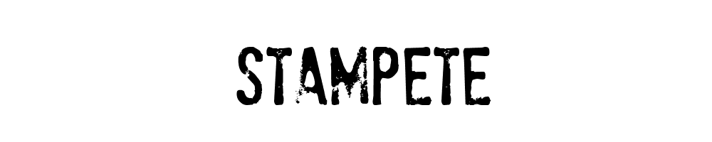 stamPete