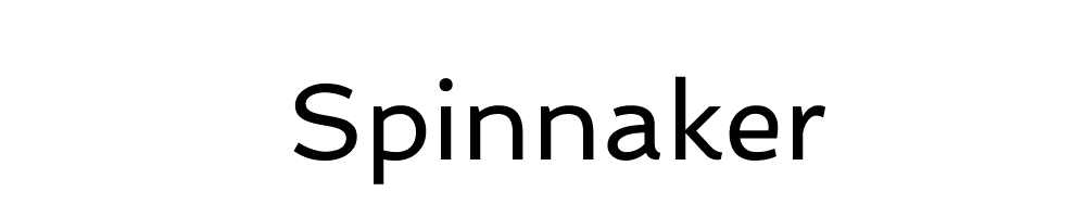 Spinnaker