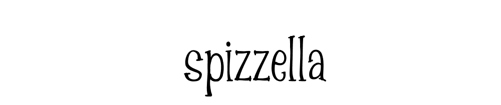 Spizzella