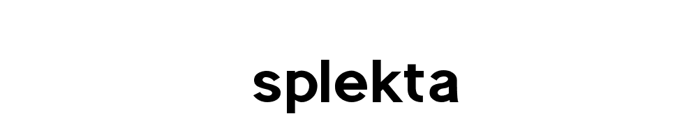 splekta