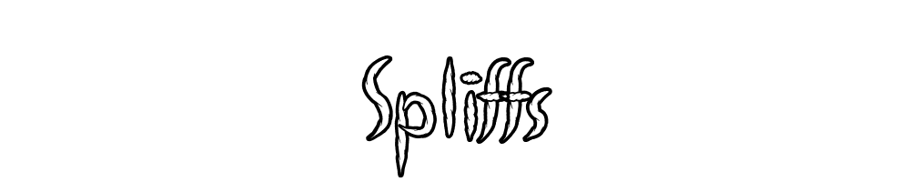 Spliffs