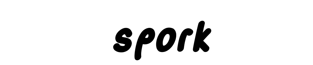 Spork