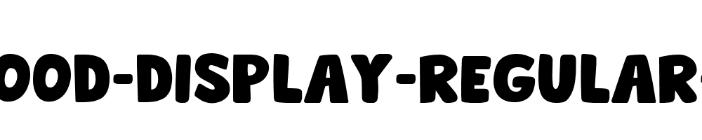 springwood-display-regular-webfont