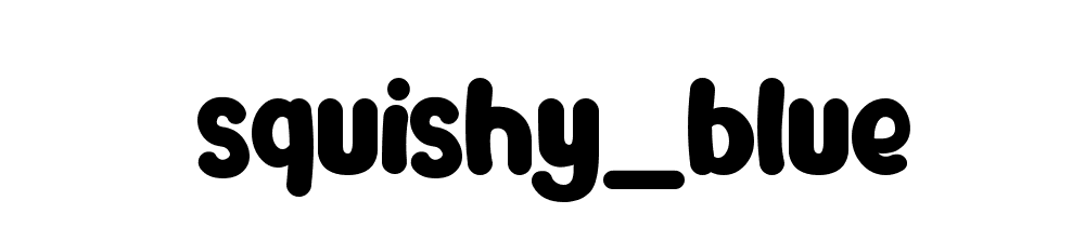 Squishy_blue