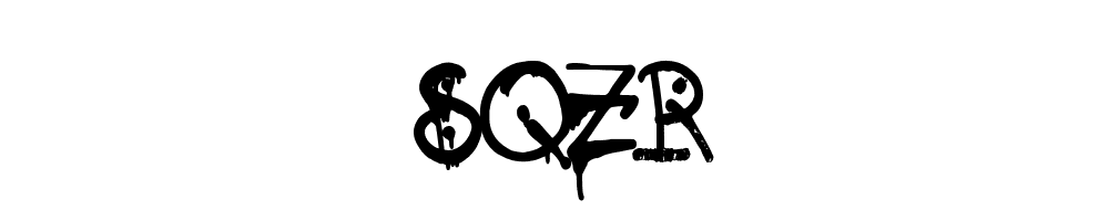 SQZR