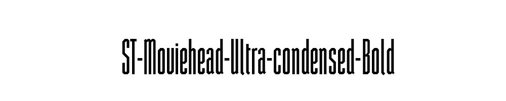 ST-Moviehead-Ultra-condensed-Bold