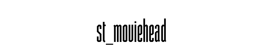 St_moviehead