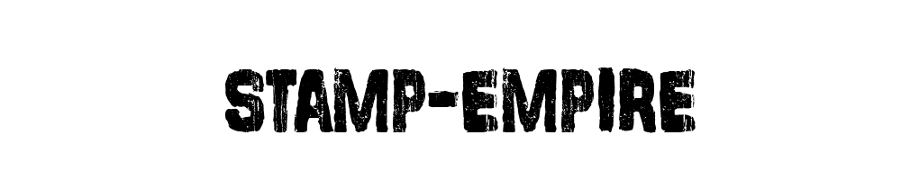 Stamp-Empire