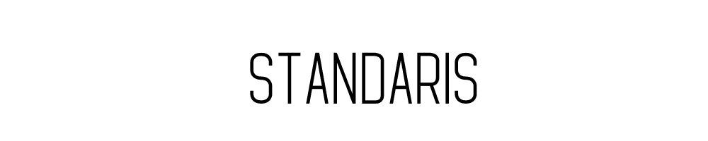 Standaris