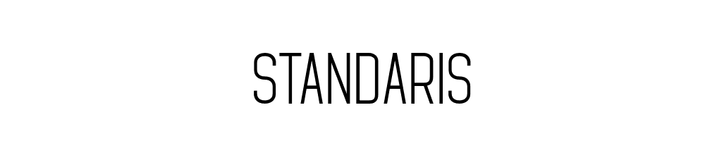 Standaris