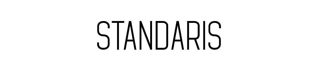 Standaris