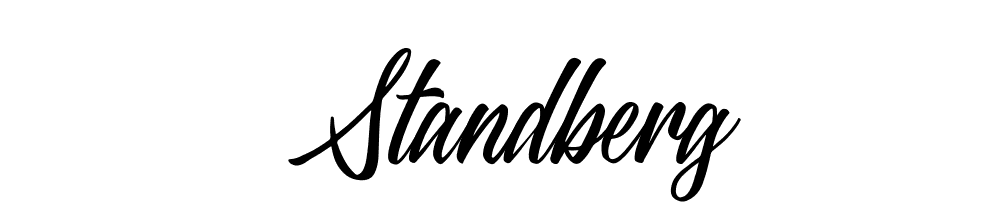 Standberg