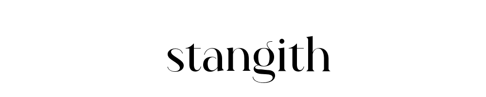 stangith