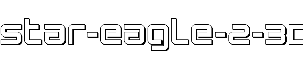 Star-Eagle-2-3D