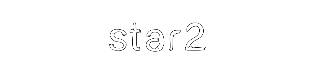 Star2