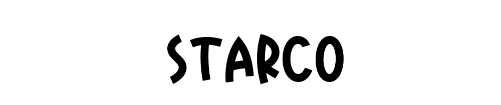 Starco