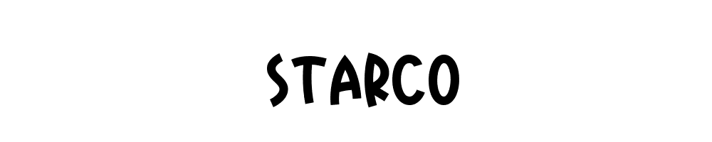 Starco