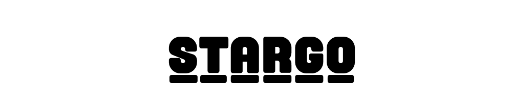 Stargo